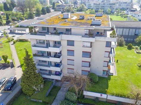 1 zimmer wohnung rapperswil-jona|1 – 1.5 Room Apartments For Rent in Rapperswil